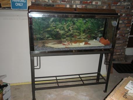 DSCN0900.jpg