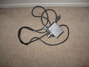 pump 9.5.jpg