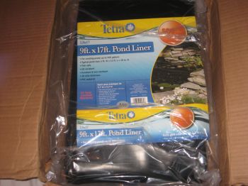pond liner.jpg