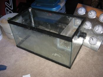 sump.jpg