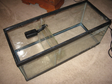 new sump.jpg