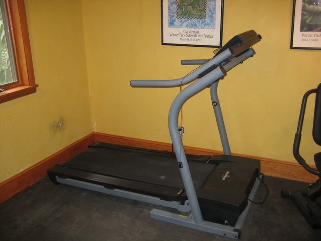 Treadmill.jpg