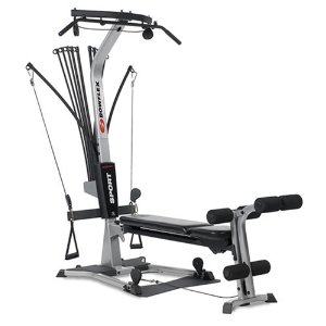 Bowflex.jpg