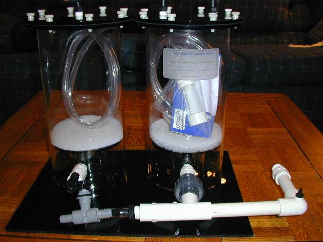 reactor-new.jpg