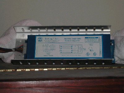 Ballast.JPG