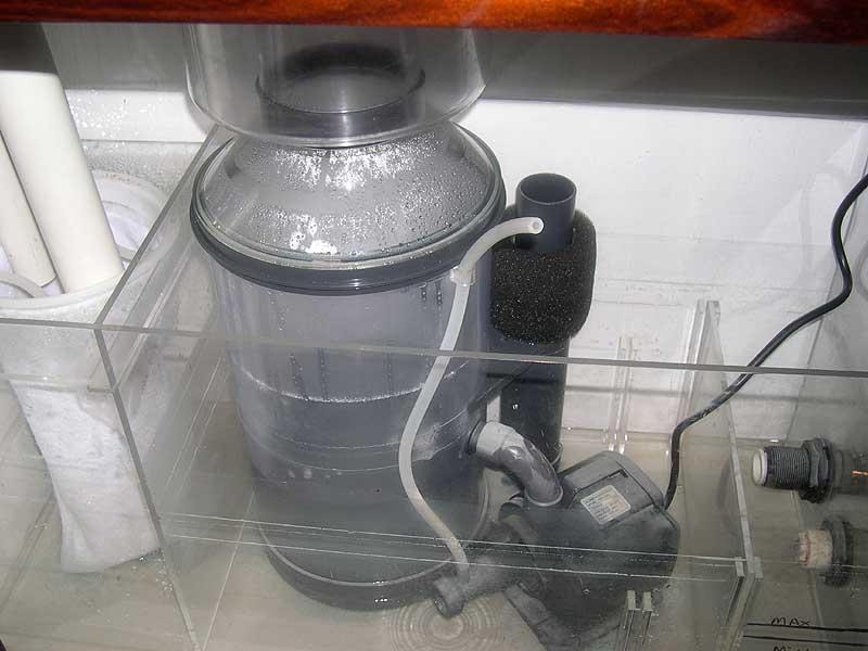 dusty-sump.jpg