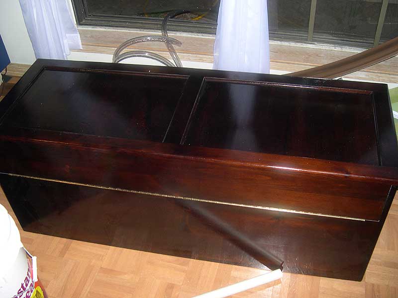canopy-on-floor.jpg