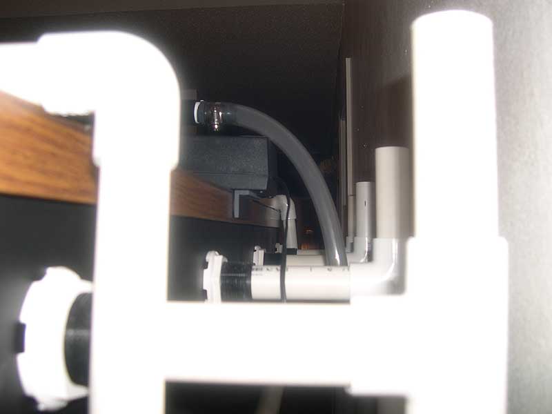 backside.jpg