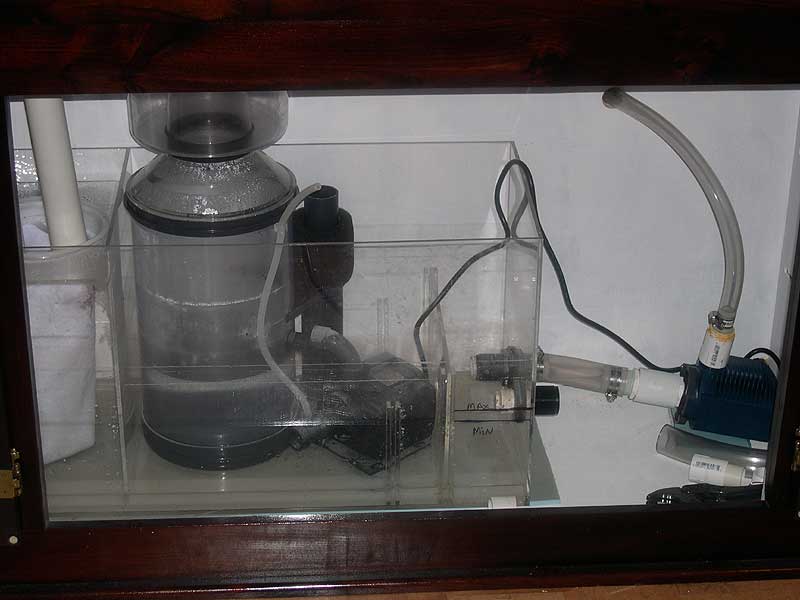 sump-cycling.jpg