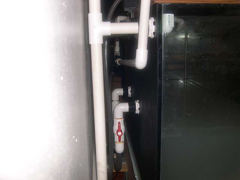 other-side-of-closed-loop.jpg
