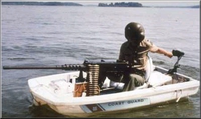 coast guard.jpg