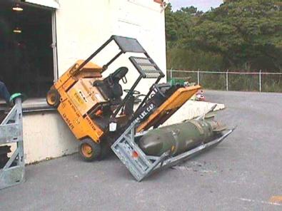 Job 2.jpg