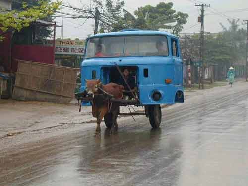 mexicansuv.jpg