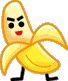 angrybanana.gif