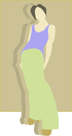 0003.gif